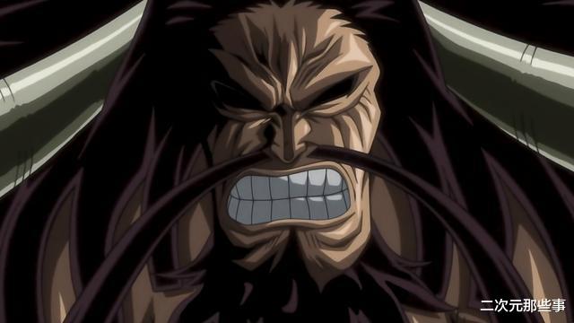 路飞|《海贼王》1045话再次引发争议，路飞疯狂“仰卧起坐”惹网友不满