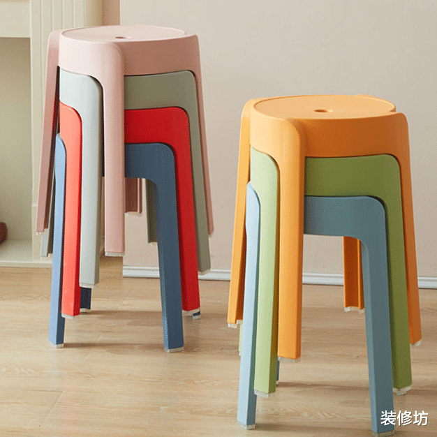 这些家居用品,看似不起眼,却能解决很多家居“痛点”,你家有吗