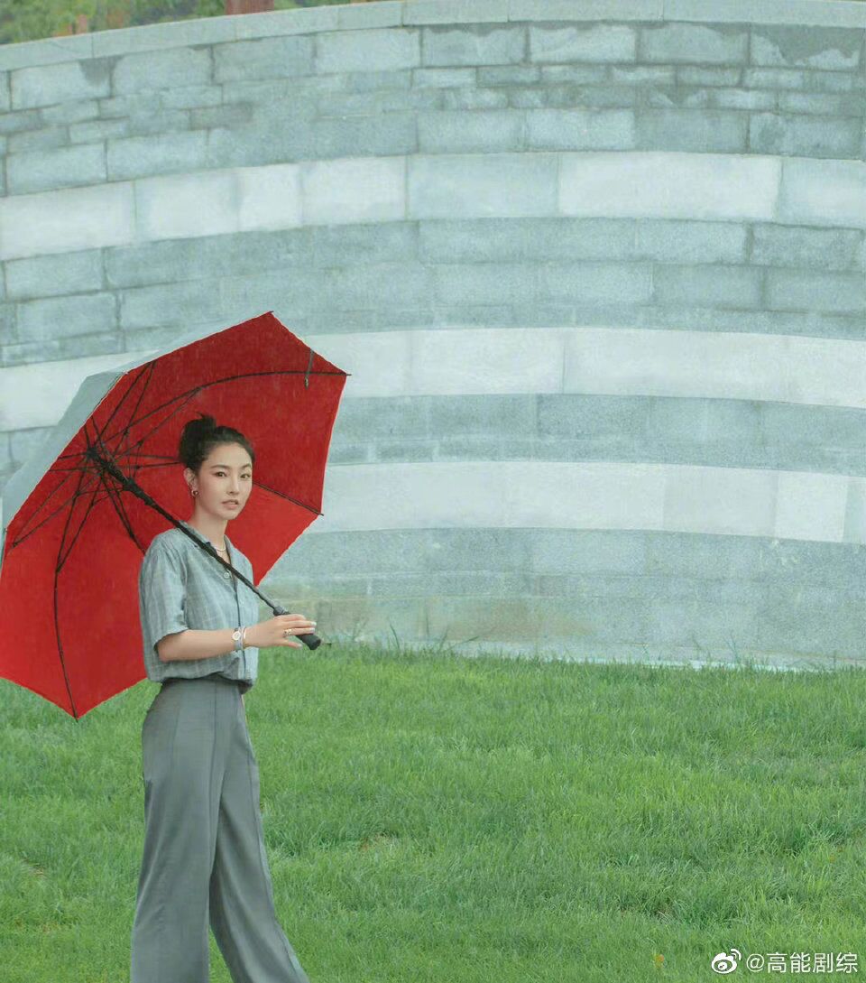 姐弟恋|肖战白百何主演的《骄阳伴我》官宣开机，姐弟恋题材成新趋势