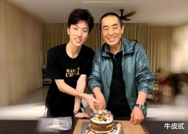 陈婷|陈婷：3个孩子是我的命根子，“地下”隐忍10年，总算苦尽甘来