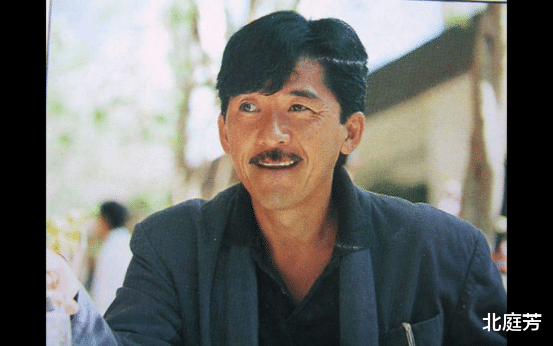 刘德华|甄妮没有想到,她13年前首唱的歌曲被刘德华他们唱成了永恒金曲