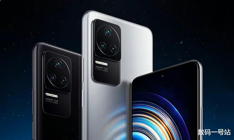 Java|realme真我GT Neo3喜迎618开门红，对标红米K50该怎么选？