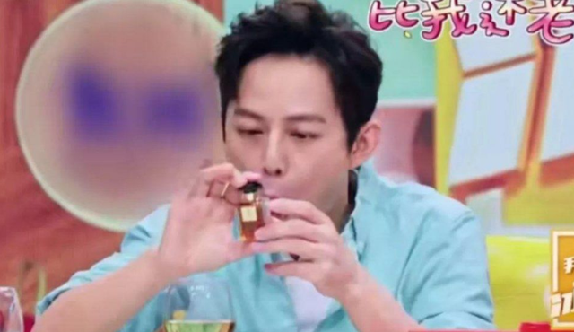 张柏芝|?花钱如流水的8位女星，有钱也养不起，消费高到你不敢想象