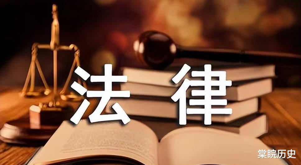 四川女黑老大叶永梅,凭借漂亮脸蛋只手遮天十余年,最终结局如何