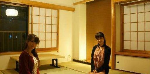 为啥日本房子都不铺瓷砖?内行人道真相,了解后才知其精明之处