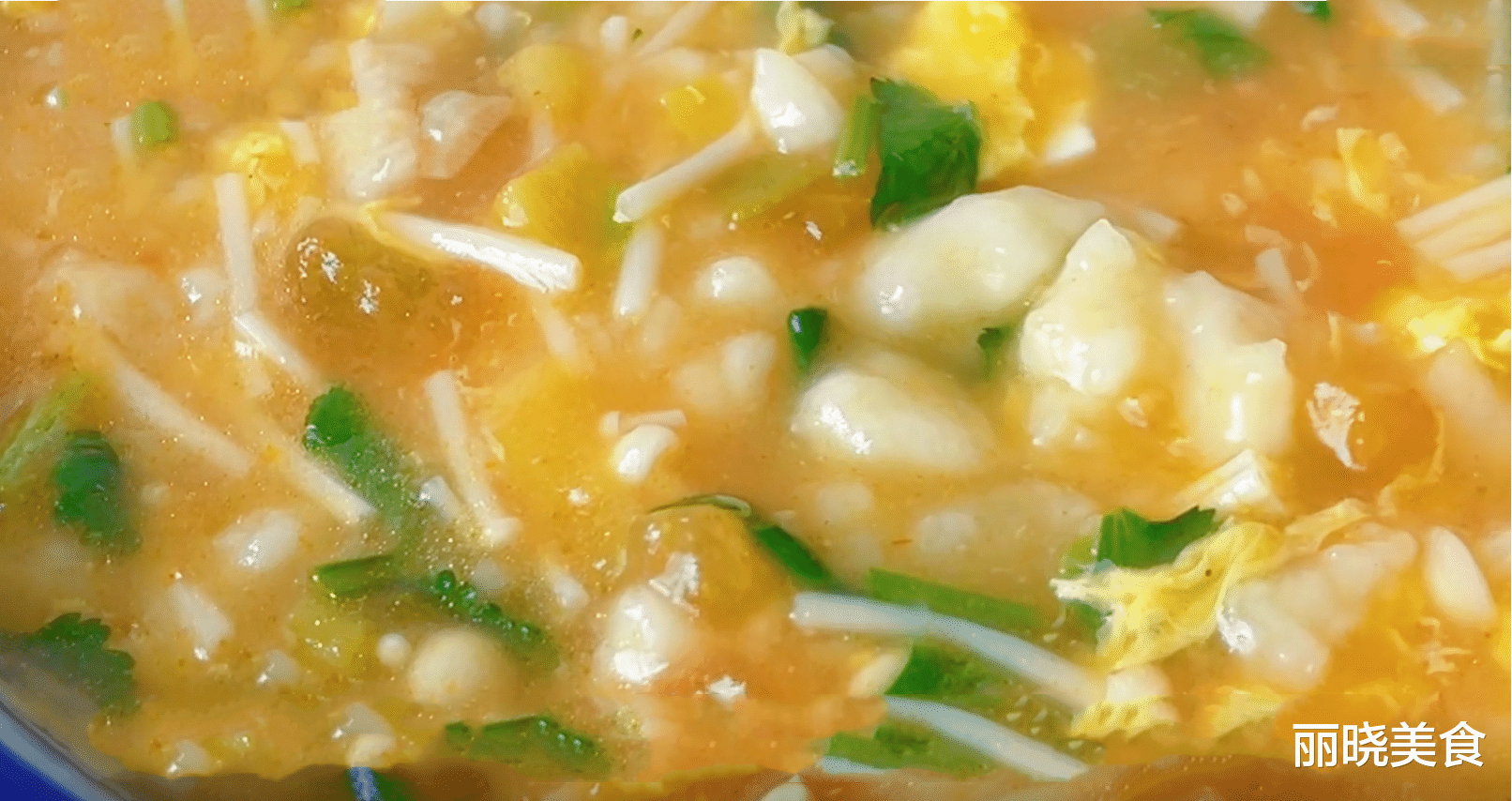 夏季炎热易损阳气,建议吃8种补阳食物,驱寒又除湿,健康过夏天