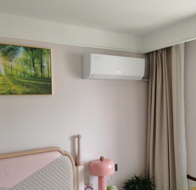 选空调,有5种建议买,5种不建议买,并非是误导,是过来人的教训