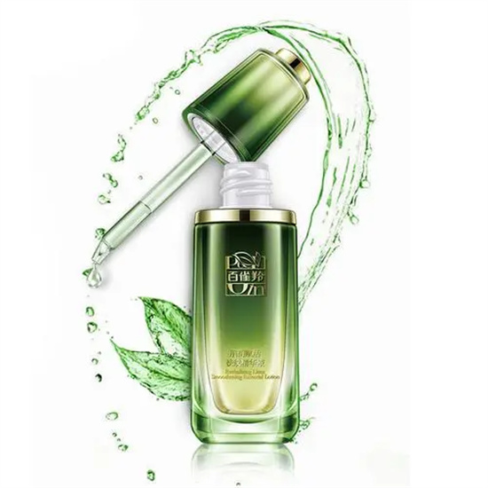 护肤品 国货护肤品也能凡尔赛 靠成分获奖国货护肤品 秒杀一众外国大牌