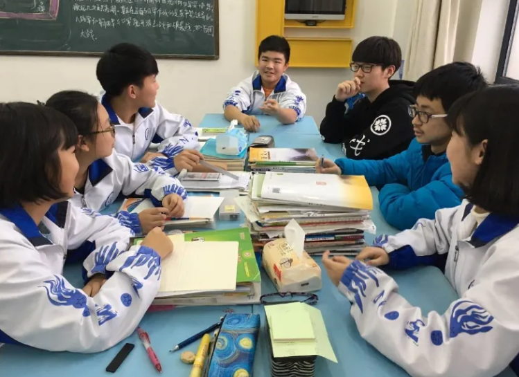 三支一扶|22年中考将至,学生需达到多少分上高中才“稳”?真实,值得参考