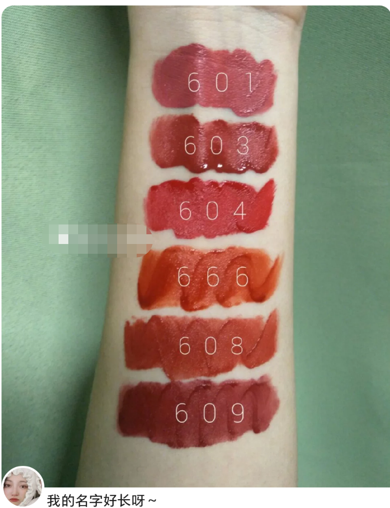 陈乔恩 100元!搞定全脸彩妆!那些不容错过的平价口碑好物 。