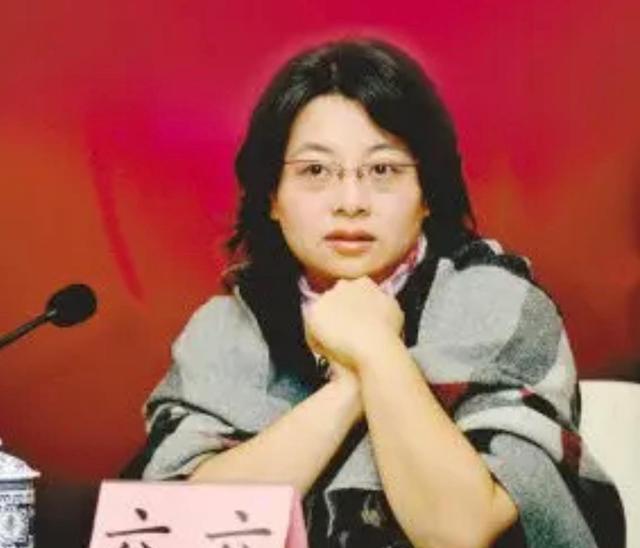 吴亦凡|吴亦凡案择期宣判,曾力挺他的6位女明星,如今怎样了?