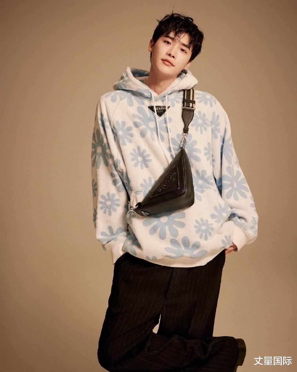 |盘点9位「差点偶像出道」的韩国艺人