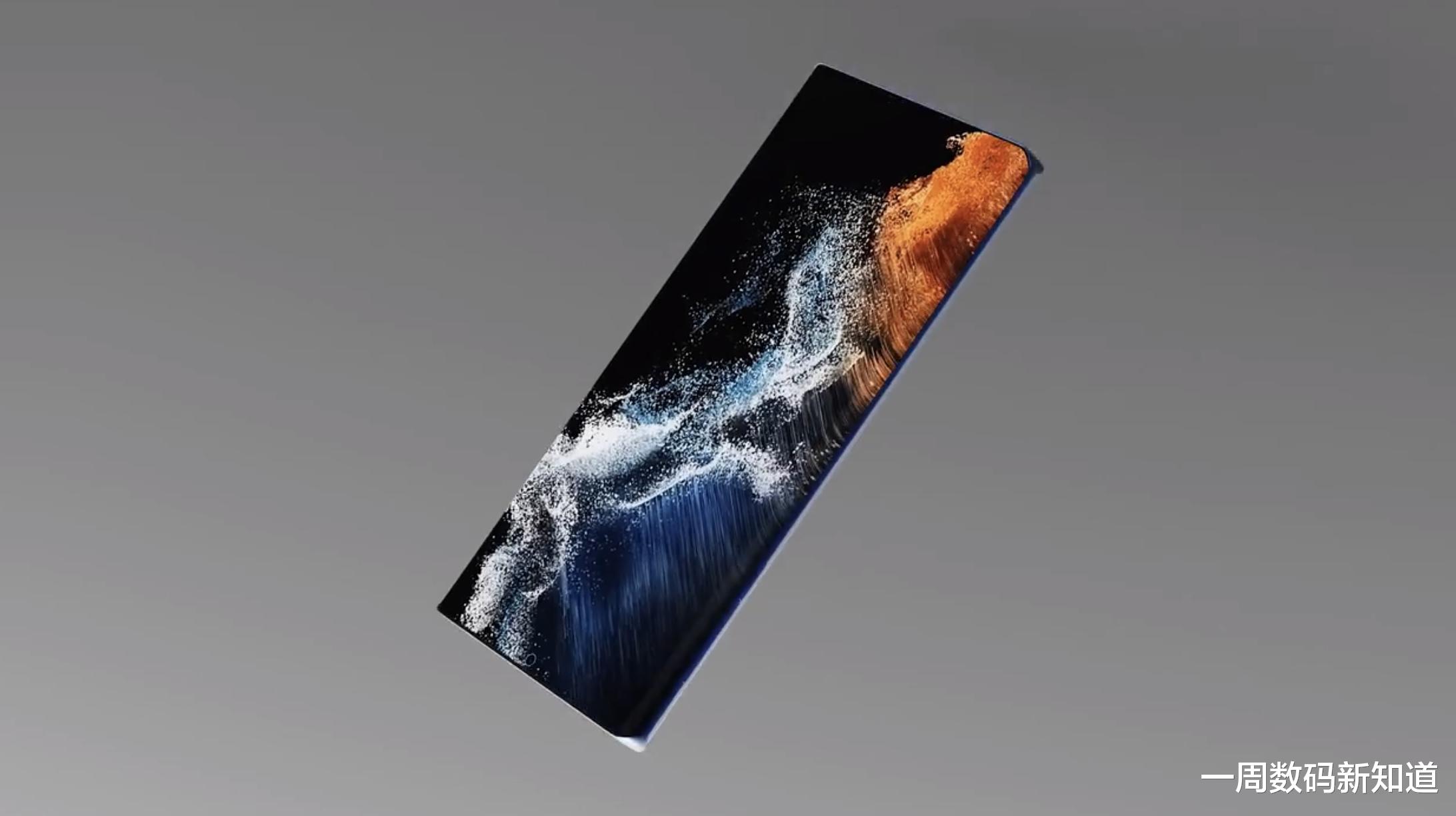 华为荣耀|有些不可思议，荣耀X50 Pro曝光，这才是梦中情机