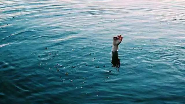 鲢鳙|大难不死必有后福吗？