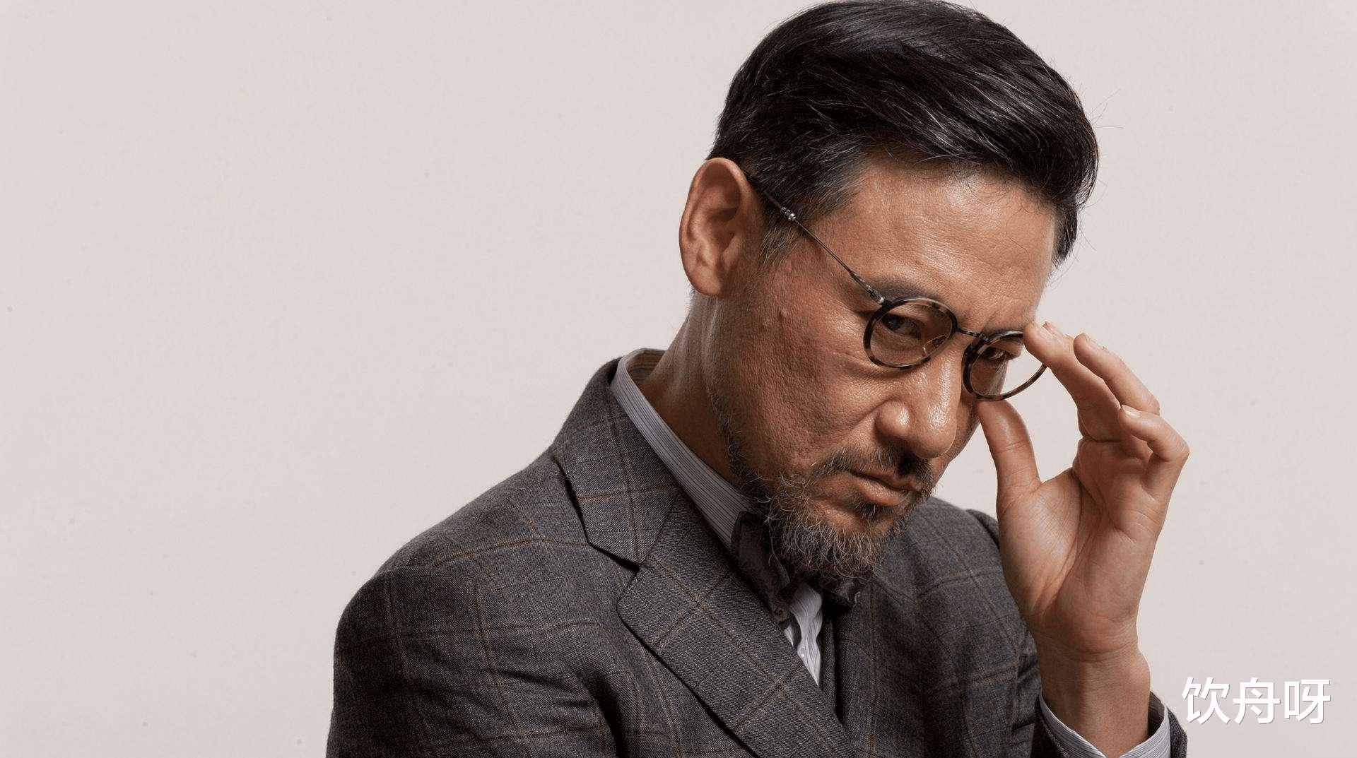 张学友|为什么越来越多的人，开始质疑张学友，歌神难道真是吹出来的？