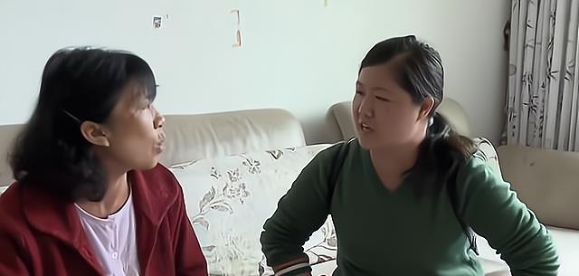 纪实女子婆家不出钱,导致婴儿因黄疸患病,岳父理论却被姑爷打死