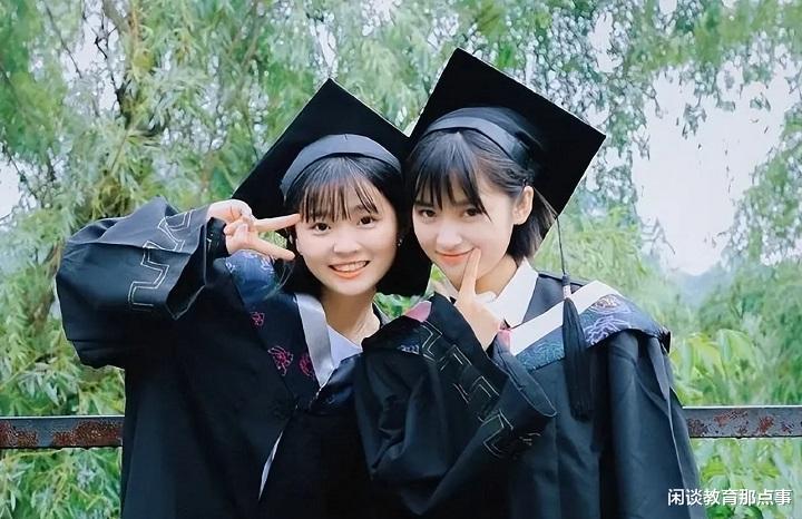 大学|敢和211“掰手腕”的4所双非大学，实力强好就业，毕业不愁找工作