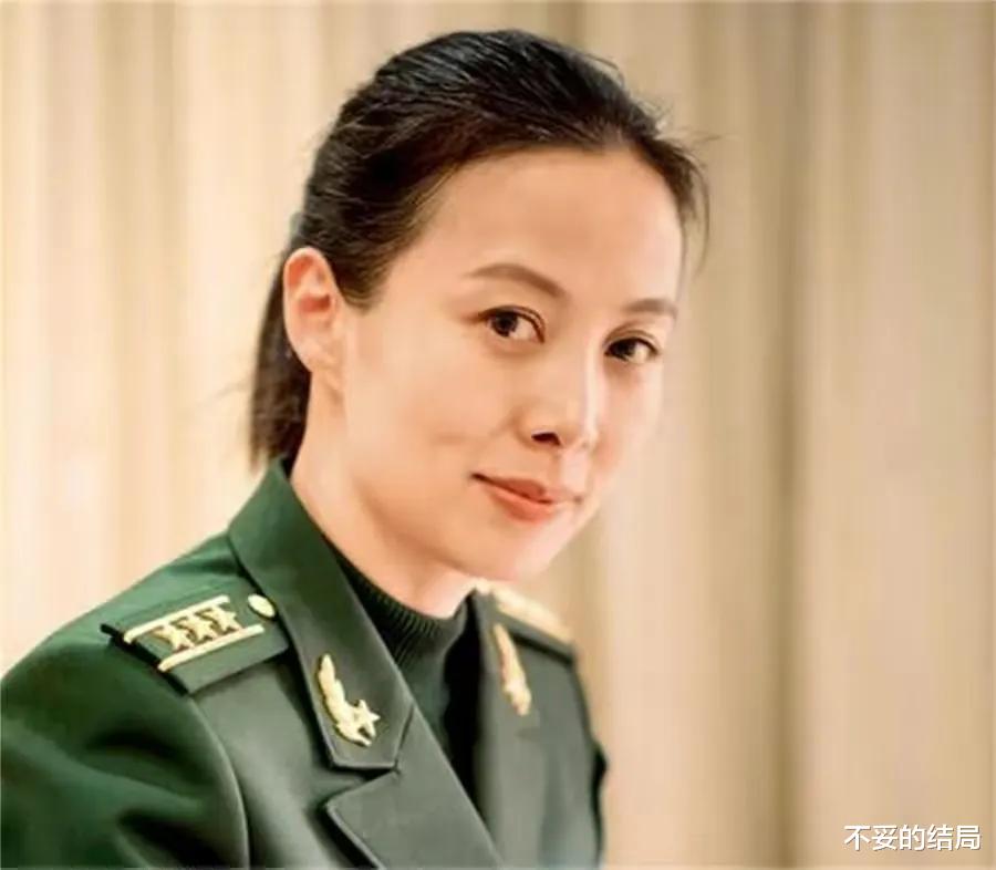 航天员王亚平荣获新身份,亮相央视!