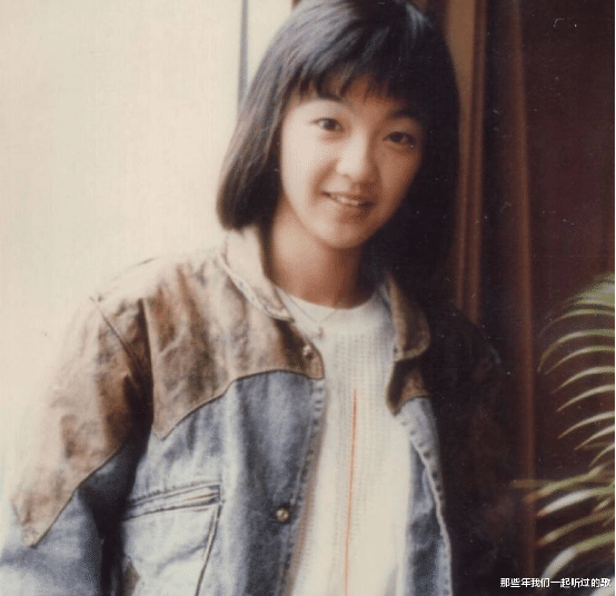 80年代|一首大合唱，看清港乐80年代歌手歌坛地位与“割据势力”之大小