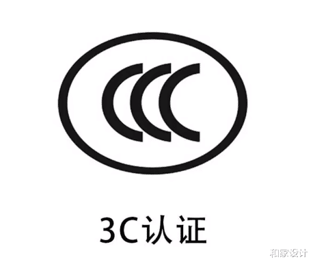 断桥铝窗验收指南!分享验收断桥铝9个技巧,照着做没人能糊弄你