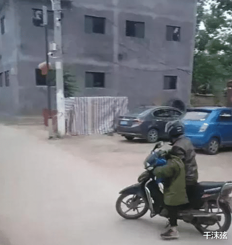 朱之文|曝大衣哥儿子“夜不归宿”?疑似夜会未婚妻,网友:一点也不老实