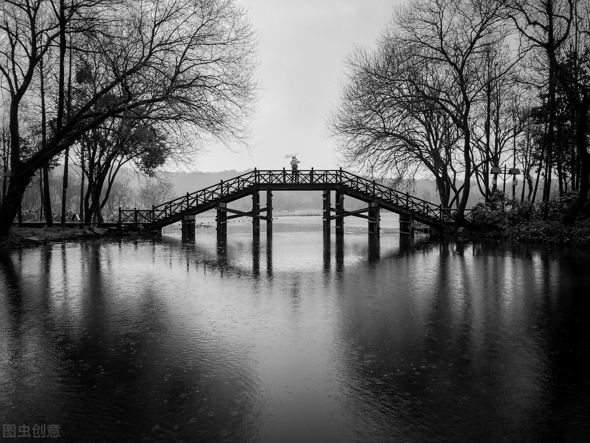 框架构图怎么用?摄影大师:这3个步骤要记牢!