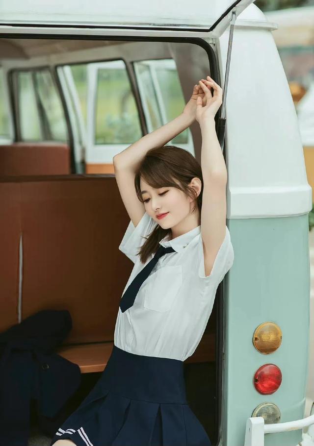 |谈起腾讯NBA女主播，就不得不提起小姨妈的大名了，你更喜欢谁？