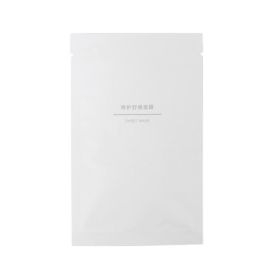 无印良品 无印良品奇葩单品深扒，这8件单品中看不中用，入手需三思