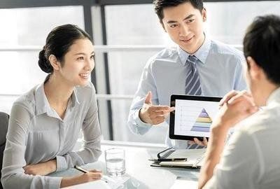 |员工感到不快乐?这是因为公司做错了什么?该如何纠正?