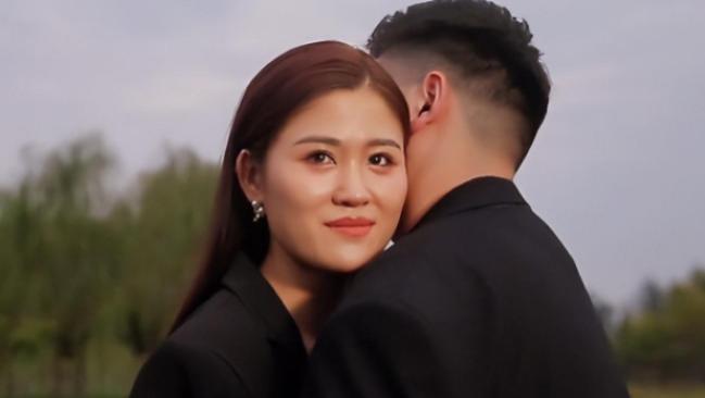 陈萌|曝陈萌怀双胞胎！大衣哥给88.88w彩礼奖励，网友：比陈亚男强多了