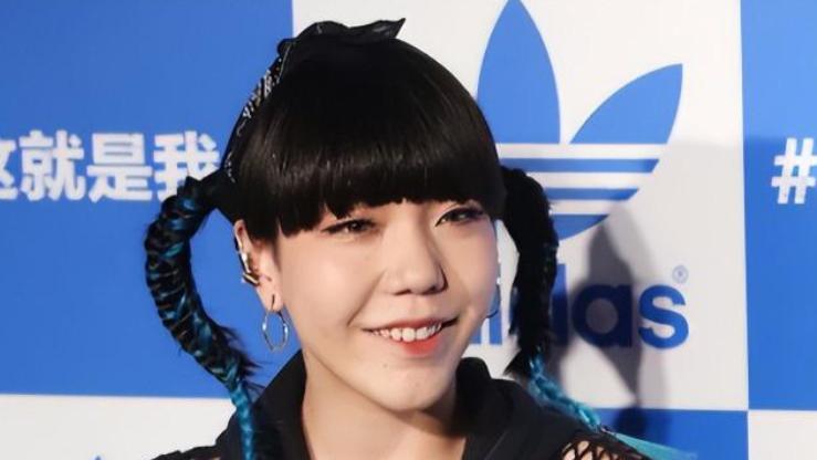 吴莫愁|吴莫愁，终于为自己的“一意孤行”付出代价