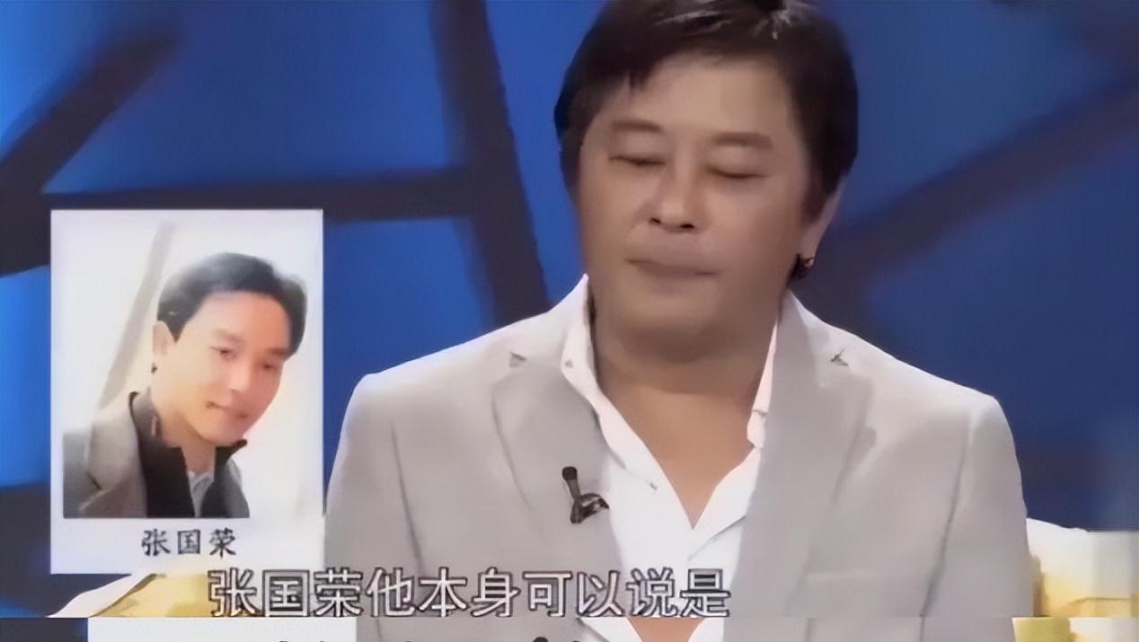 李小龙|巅峰时去世的6位男星，国内外都有，最小才31岁