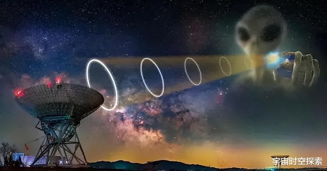 天文学家在寻找外星生命时,为什么一定要寻找液态水?