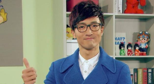 爱情公寓|《爱情公寓》：剧中人几乎不工作，却整日挥霍，钱都是哪里来的