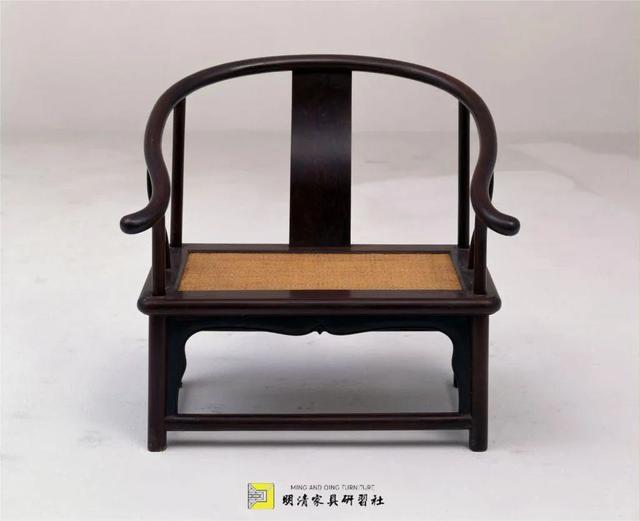明式家具|王世襄眼中明式家具的“品”与“病”(一)