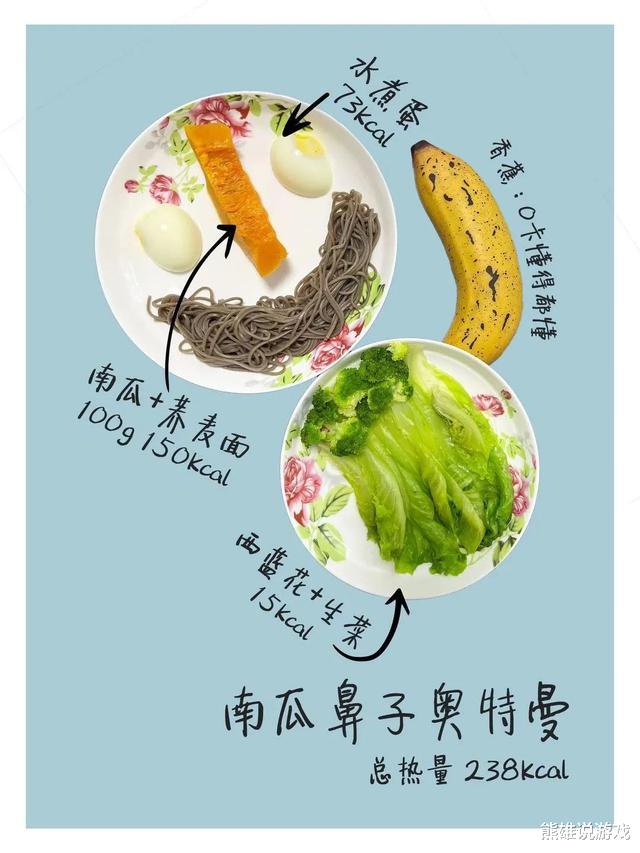 杜海涛 杜海涛半年瘦身30斤，刻苦锻炼瘦身成功