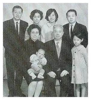 刘若英|和金城武扫了三年厕所的她,变成天后!网友:此生要听一次演唱会