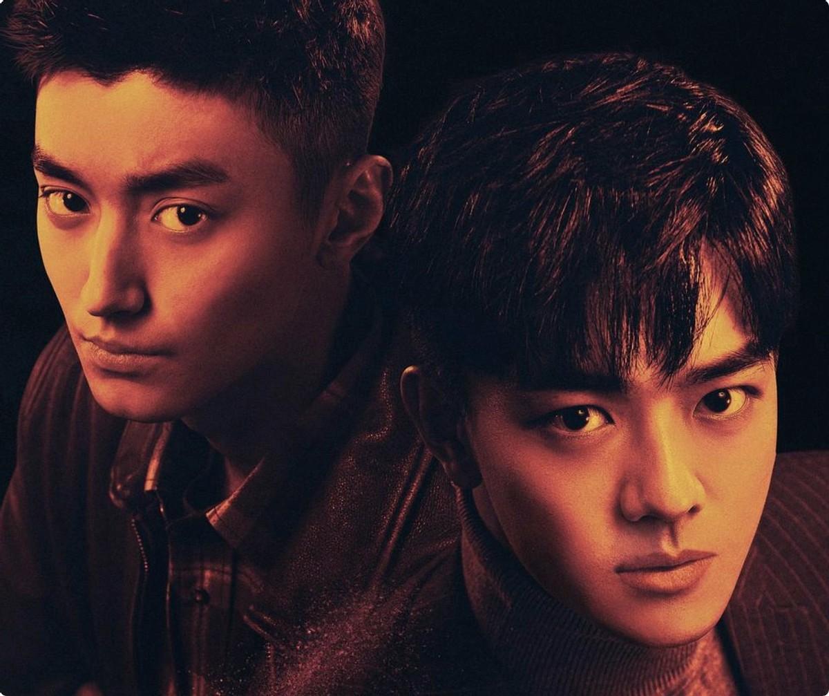 促醒者|王志文新剧《促醒者》播4集，一大批人想弃剧，理由让人无力反驳！