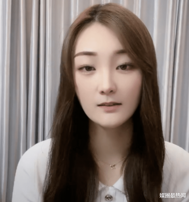 带货|自作自受！陈亚男带货受阻，地图问题引众怒，小黄车被强制关闭