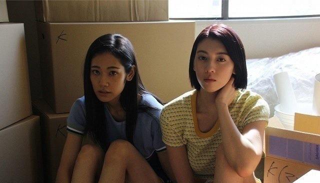 三吉彩花|日本女星真的是太喜欢嫁给一般人！这次是三吉彩花的闺蜜阿部纯子