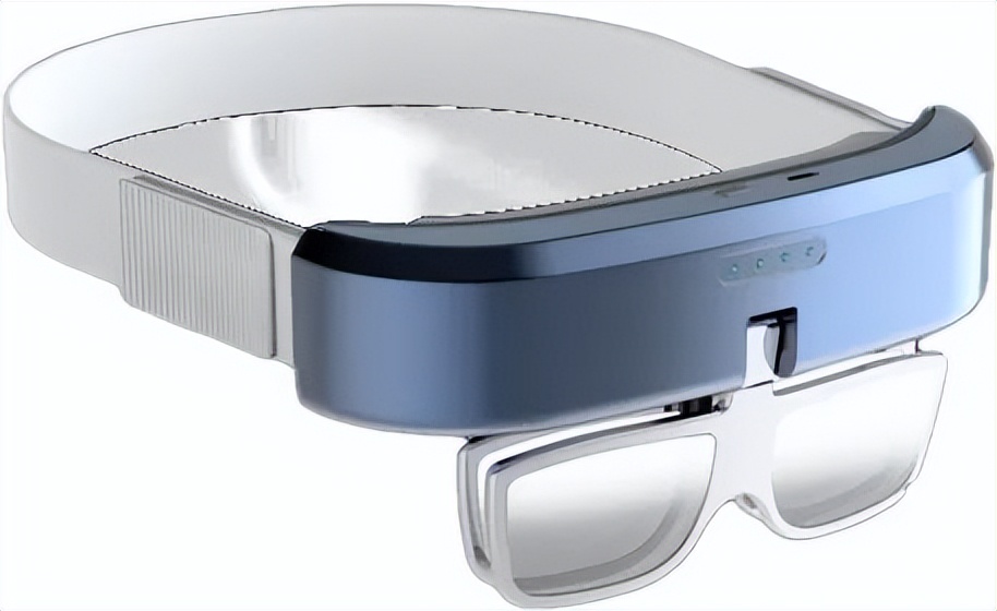 山药|什么时候需要训练调节力?