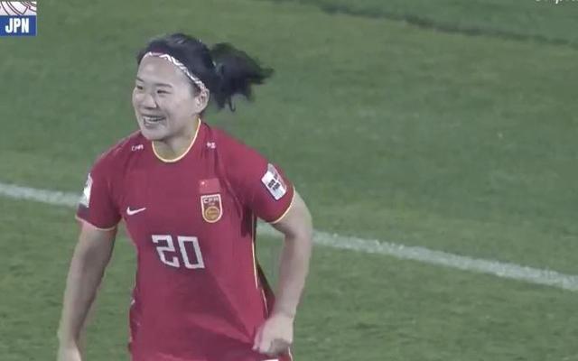 男足|6-5 点杀日本进决赛的女足 五星酒店休整的男足 没被遗忘的贾秀全