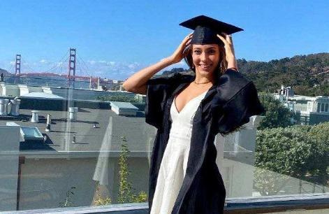 谷爱凌|“天才少女”谷爱凌：弃美国国籍加入中国国籍，坐拥千万独栋别墅