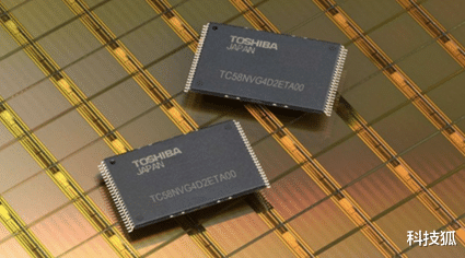 东芝|日本东芝解体，当真是美国动刀子造成的吗？