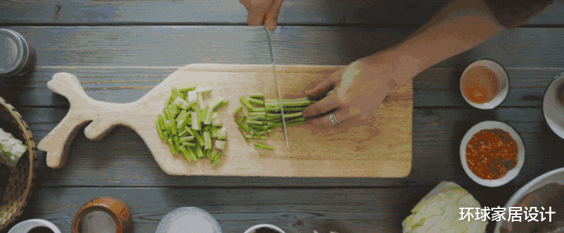 日本人不被理解的“5大设计”,人性化十足,实用性真的很强!