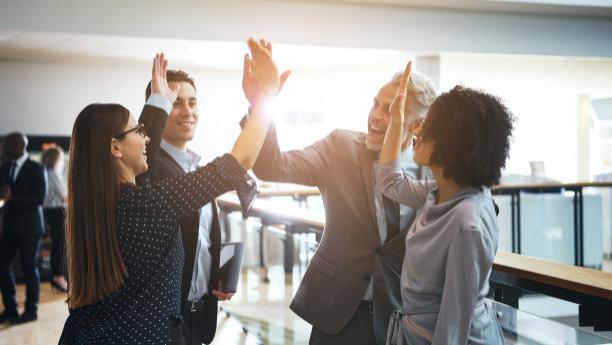 校园招聘|人事经理面试不顺利，作为职场人，应该怎么做呢？