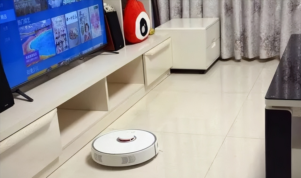 新房入住后,你最觉得最鸡肋的物件是什么?贴出我的你千万别笑