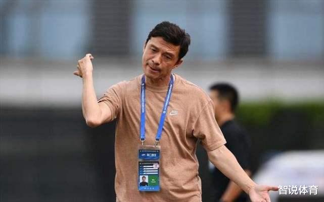中国足球|国际足联动手了，直接拿中国足球开刀，未来顽疾或将解决