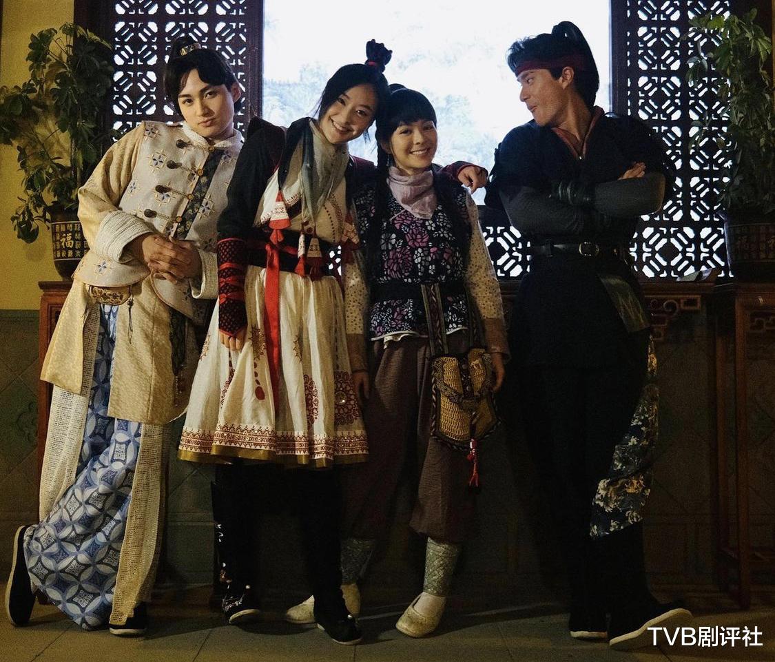 朱敏瀚|朱敏瀚自认对外表充满信心，不甘做晒肌靓仔，望早日供养父母