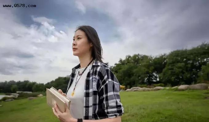 周苏红|女排黄金一代：冯坤嫁泰国人，周苏红与前夫姐弟相称，赵蕊蕊单身